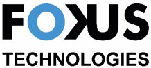 FOKUS